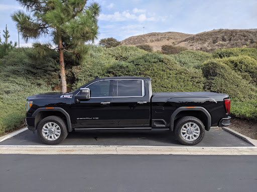 Auto Body Shop «FABRICANTE AUTO BODY», reviews and photos, 26341 Dimension Dr, Lake Forest, CA 92630, USA