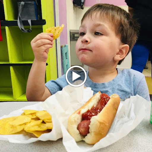 Child Care Agency «PlayDates Drop-In Hourly Child Care», reviews and photos, 8821 Bluebonnet Blvd, Baton Rouge, LA 70810, USA