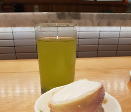 Nama Sushi - Baywalk Mall photo
