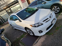 Best Deal Motors LLC - Photo 2 - Car repair in Brooklyn, NY, New York