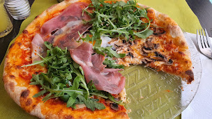 Photo n°10 de Toscanini à Issy-les-Moulineaux ()