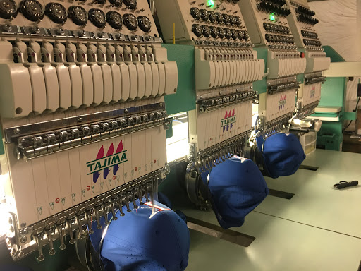 Sporting Goods Store «Sport-N-Center», reviews and photos, 205 S Range Ave, Denham Springs, LA 70726, USA