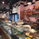 Photo n°3 de l'avis de Yossi.o fait le 27/12/2016 à 16:59 sur le  Flour Farina e Cucina à Rome