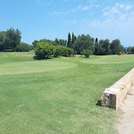 Photo n°11 de l'avis de Anna.a fait le 15/08/2020 à 05:41 sur le  Due Lune Puntaldia Resort & Golf à San Teodoro