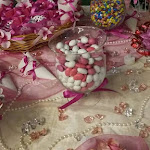 Photo n°1 de l'avis de Lucy.i fait le 27/08/2017 à 10:45 sur le  Bar Splendore à Palermo