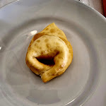 Photo n°1 de l'avis de Monica.l fait le 21/08/2022 à 06:59 sur le  Bonfiglioli à Ciano