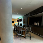 Photo n°4 de l'avis de Anna. fait le 30/03/2024 à 09:32 sur le  Ramada by Wyndham Essen à Essen