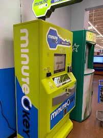 Minute Key - Car repair in Edinburg, TX, McAllen - Rated 4.1/5