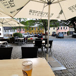 Photo n°1 de l'avis de Fritz.e fait le 23/06/2021 à 03:11 sur le  Hotel Gasthof zur Post à Bärnau