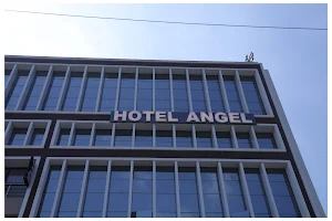 Hotel ANGEL image