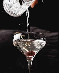 Antonella Re Photography - Car repair in , Miami - Rated 5.0/5