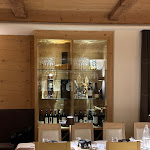 Photo n°7 de l'avis de Adriano.o fait le 06/01/2023 à 13:56 sur le  Hotel Crozzon à Madonna di Campiglio