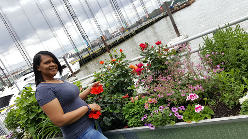 Bowling Alley «Bowlmor Chelsea Piers», reviews and photos, NY-9A, New York, NY 10011, USA