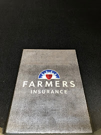 Farmers Insurance - Matthew Welty - Photo 6 - Car repair in Santee, CA, El Cajon