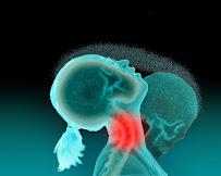 Accident & Wellness Chiropractic - Photo 4 - Car repair in Portland, OR, Portland