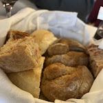 Photo n°5 de l'avis de Aida.e fait le 25/03/2023 à 16:57 sur le  Restaurante Pombeiro à Porto