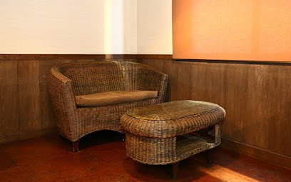 美肌脱毛専門サロンDione和歌山店