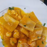 Photo n°5 de l'avis de Francesco.a fait le 11/08/2017 à 12:30 sur le  Mary Grace Sala Ricevimenti Ristorante E Pizzeria à Vibo Valentia