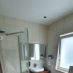 Photo n°8 de l'avis de Felix.. fait le 08/07/2020 à 17:43 sur le  Kristallhotel Fettehenne à Leverkusen