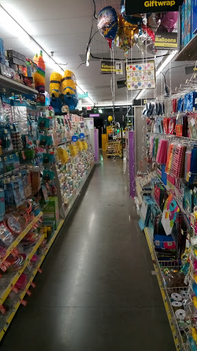 Discount Store «Dollar General», reviews and photos, 1712 Rock Springs Rd, Apopka, FL 32712, USA