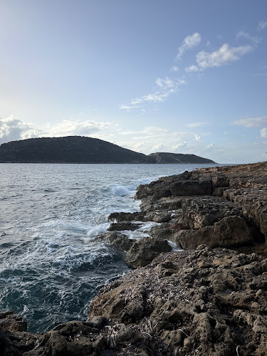 Comentarii opinii despre Ψαροταβέρνα Αργύρης