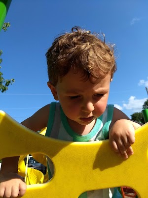 Kiddie Park - photo 34