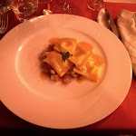 Photo n°4 de l'avis de Michele.i fait le 18/02/2019 à 00:08 sur le  Il Podere del Germano Reale à Coriano