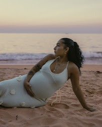 Kenna Dolan Photography - Photo 7 - Car repair in , Worcester