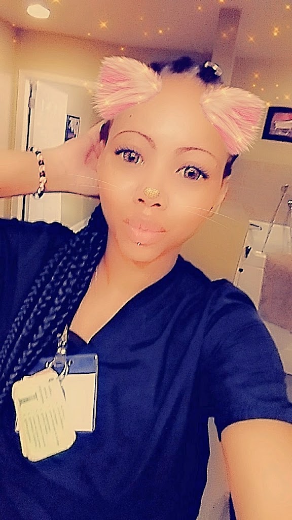 Best African Hair Braiding 63042