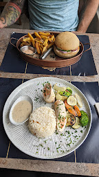 Photo n°91 de L'épicurien à Étupes ()