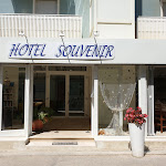 Photo n°1 de l'avis de Oksana.a fait le 25/07/2019 à 12:08 sur le  Hotel Souvenir à Caorle