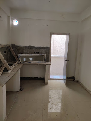 Google Maps image 11