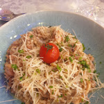 Photo n°2 de l'avis de Ana.a fait le 13/07/2021 à 13:20 sur le  Pxo Grill - Restaurante & Lounge à Porto Santo