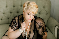 Bumby Photography, LLC - Photo 8 - Car repair in Sanford, FL, Deltona