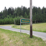 Photo n°3 de l'avis de Monika.. fait le 20/06/2021 à 20:06 sur le  Ausflugsgaststätte Kleinrehmühle - Daniel Wagner à Marktleugast