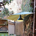 Photo n°3 de l'avis de Vale.o fait le 20/02/2023 à 18:09 sur le  Osteria al Forno di Agnese à Civita di Bagnoregio