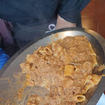 Photo n°5 de l'avis de Giuseppe.a fait le 01/03/2024 à 20:21 sur le  Ristorante Pizzeria Villa Letizia à Prezza