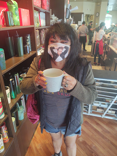 Book Store «Recycle Bookstore West», reviews and photos, 275 E Campbell Ave, Campbell, CA 95008, USA