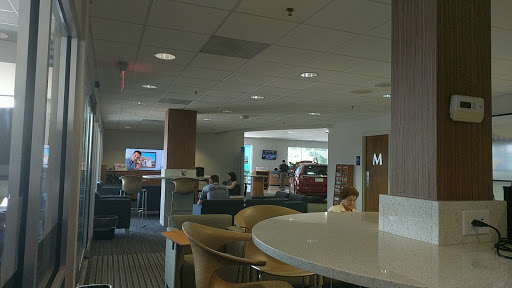 Honda Dealer «Hennessy Honda of Woodstock», reviews and photos, 8931 GA-92, Woodstock, GA 30189, USA