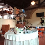 Photo n°4 de l'avis de Luigi.e fait le 18/12/2022 à 14:22 sur le  Albergo Ristorante La Macchia à Spoleto