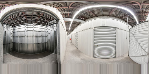 Self-Storage Facility «Trojan Storage of Crystal», reviews and photos, 5217 Hanson Ct N, Minneapolis, MN 55429, USA