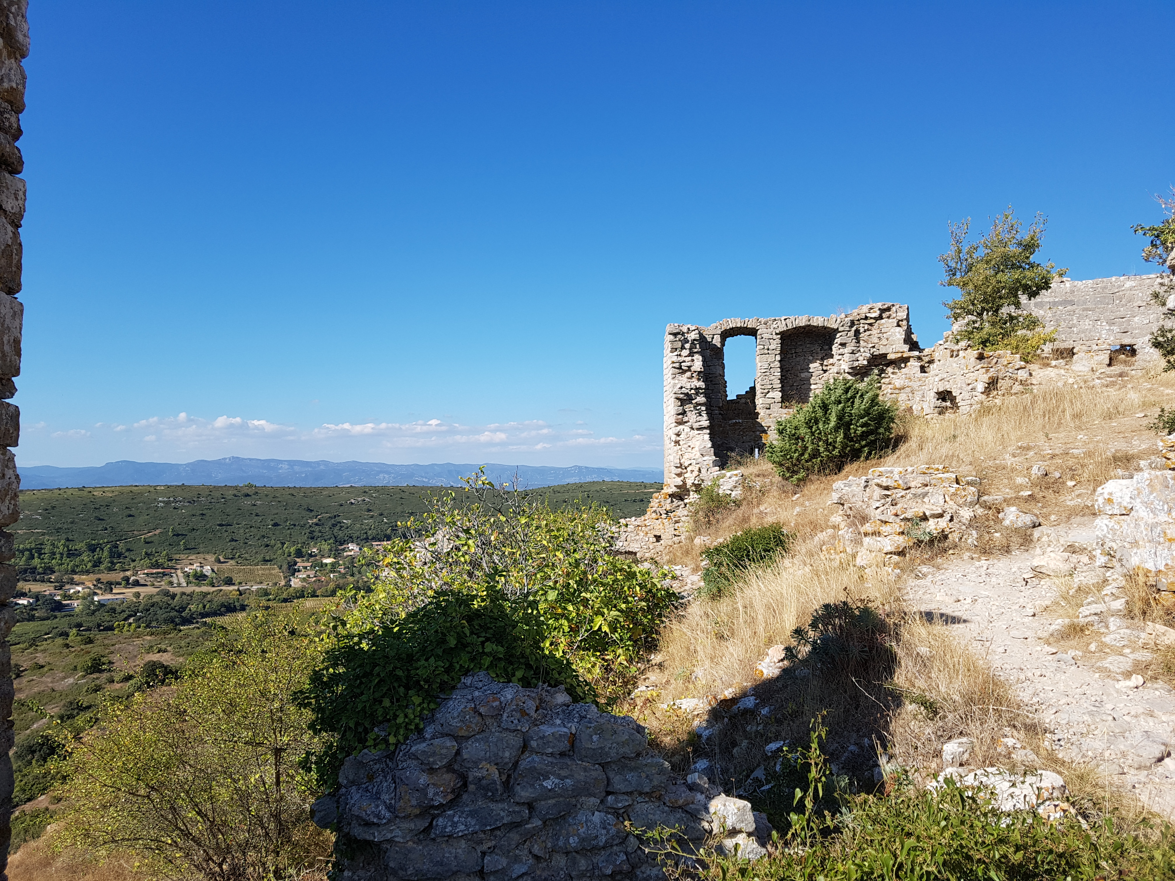 Photo n° 10 de l'avis de alexis.i fait le 05/10/2018 à 16:24