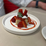 Photo n°10 de l'avis de Steffen.c fait le 01/04/2024 à 08:45 sur le  Dalla Padella alla Brace à Imperia