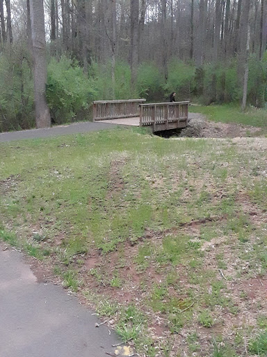 Water Park «Signal Bay Waterpark», reviews and photos, 9300 Signal View Dr, Manassas Park, VA 20111, USA