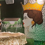 Photo n°3 de l'avis de Serena.u fait le 22/08/2022 à 13:06 sur le  Splash Beach Giardini-Naxos à Giardini Naxos