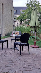 Photo n°27 de Le Garde Manger à Bayeux ()