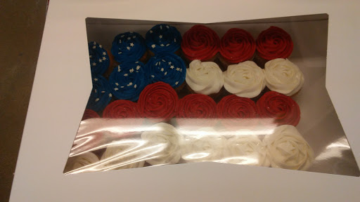 Grocery Store «California Marketplace», reviews and photos, 3501 Shortcut Rd, California, KY 41007, USA