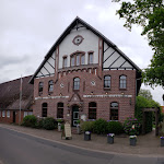 Photo n°9 de l'avis de Andre.e fait le 27/05/2019 à 20:53 sur le  LandHaus Zum LindenHof à Marxen