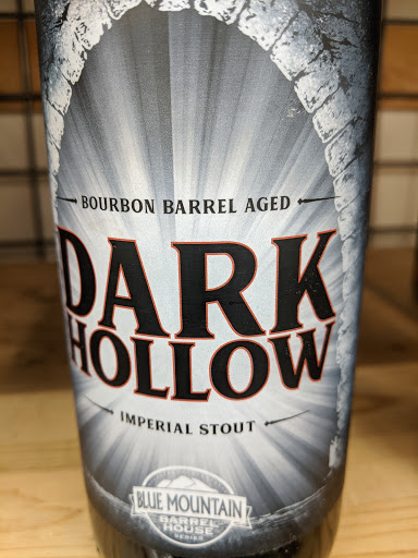 Furniture Store «Cost Plus World Market», reviews and photos, 9759 Jefferson Davis Hwy, Fredericksburg, VA 22407, USA