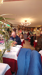 Photo n°45 de Restaurant L'Athanor à Douarnenez ()